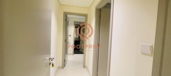 2 bedrooms Apartment in Dubai, UAE No. 24365 4