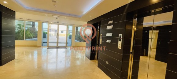 2 bedrooms Apartment in Dubai, UAE No. 24365 3