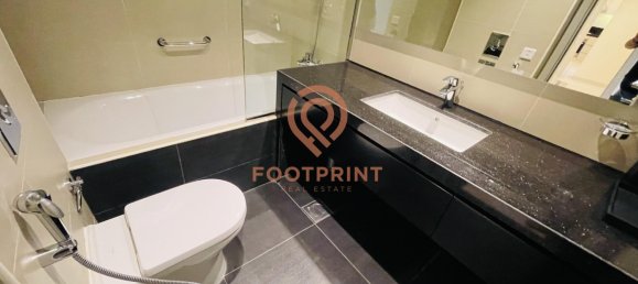 2 bedrooms Apartment in Dubai, UAE No. 24365 6