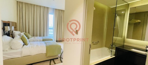 2 bedrooms Apartment in Dubai, UAE No. 24365 2