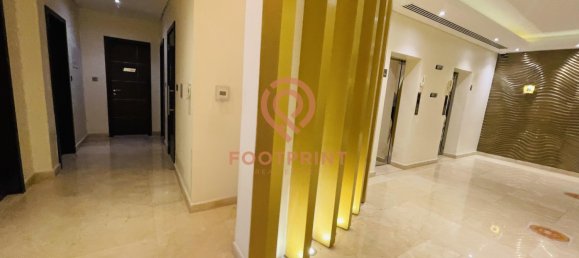 2 bedrooms Apartment in Dubai, UAE No. 24365 9