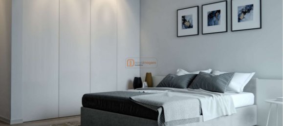 3 bedrooms Duplex in Aveiro, Portugal No. 81100 5