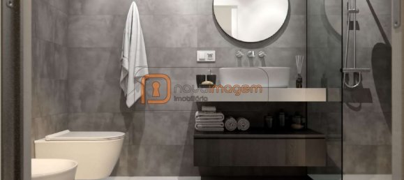 3 bedrooms Duplex in Aveiro, Portugal No. 81100 4