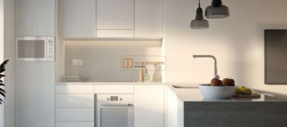 3 bedrooms Duplex in Aveiro, Portugal No. 81100 2