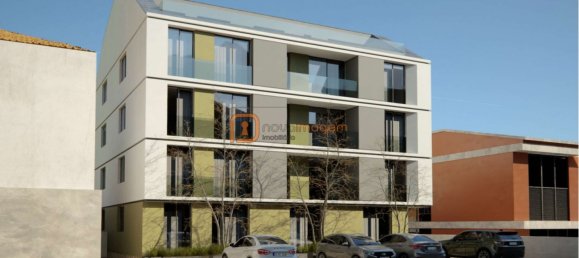 3 bedrooms Duplex in Aveiro, Portugal No. 81100 7