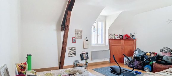 3 Schlafzimmer Stadthaus in Blois, France, Nr. 263186 7