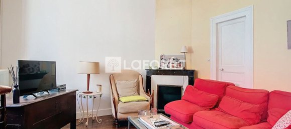 3 Schlafzimmer Stadthaus in Blois, France, Nr. 263186 4