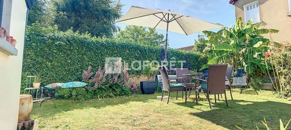 3 Schlafzimmer Stadthaus in Blois, France, Nr. 263186 9