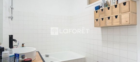 3 Schlafzimmer Stadthaus in Blois, France, Nr. 263186 5