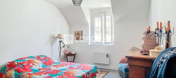 3 Schlafzimmer Stadthaus in Blois, France, Nr. 263186 6