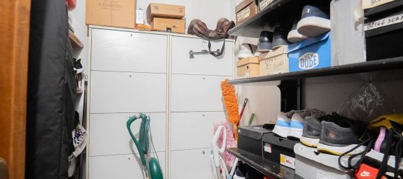 5 Schlafzimmer Haus in Campi Bisenzio, Italy, Nr. 362772 30