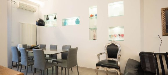 5 Schlafzimmer Haus in Campi Bisenzio, Italy, Nr. 362772 16