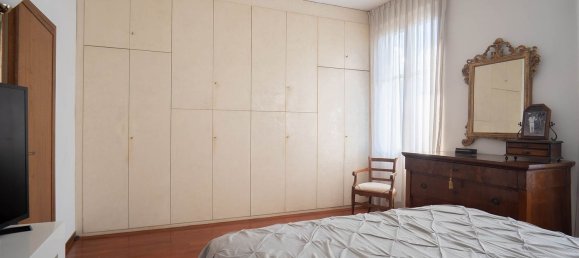 5 Schlafzimmer Haus in Campi Bisenzio, Italy, Nr. 362772 21
