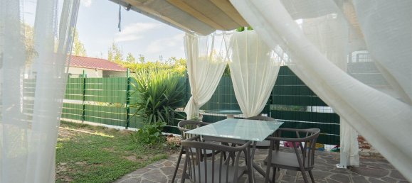 5 Schlafzimmer Haus in Campi Bisenzio, Italy, Nr. 362772 10