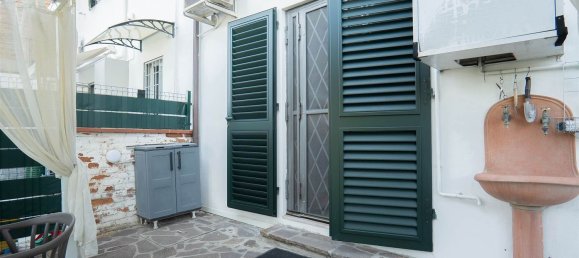 5 Schlafzimmer Haus in Campi Bisenzio, Italy, Nr. 362772 14