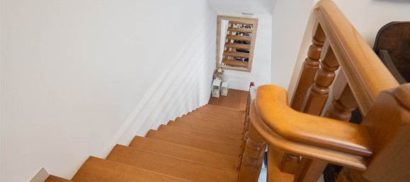 5 Schlafzimmer Haus in Campi Bisenzio, Italy, Nr. 362772 18