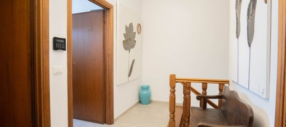 5 Schlafzimmer Haus in Campi Bisenzio, Italy, Nr. 362772 23