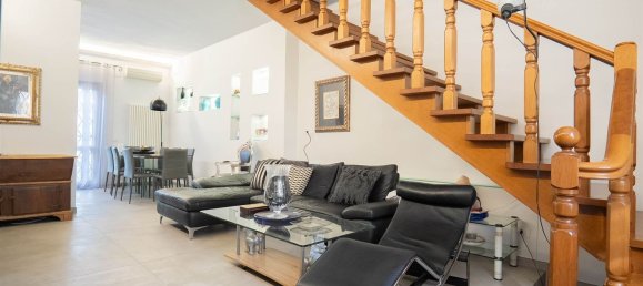 5 Schlafzimmer Haus in Campi Bisenzio, Italy, Nr. 362772 5