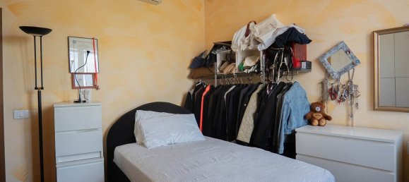 5 Schlafzimmer Haus in Campi Bisenzio, Italy, Nr. 362772 25