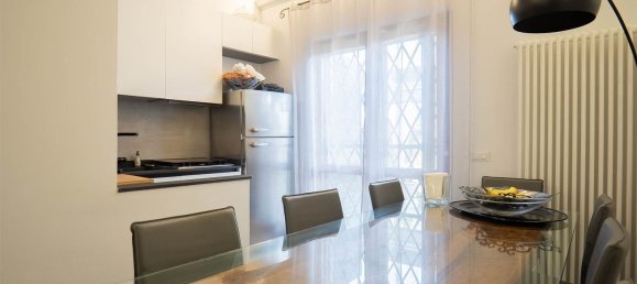 5 Schlafzimmer Haus in Campi Bisenzio, Italy, Nr. 362772 8