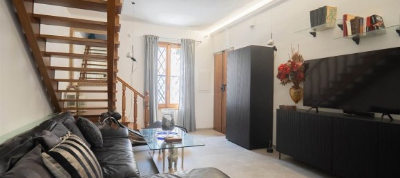 5 Schlafzimmer Haus in Campi Bisenzio, Italy, Nr. 362772 7