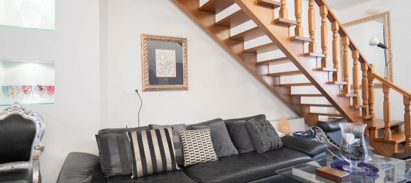 5 Schlafzimmer Haus in Campi Bisenzio, Italy, Nr. 362772 6