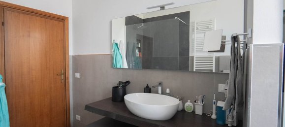 5 Schlafzimmer Haus in Campi Bisenzio, Italy, Nr. 362772 29