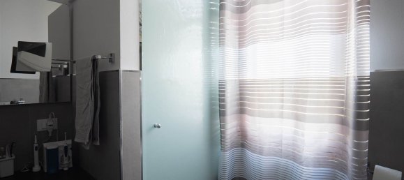 5 Schlafzimmer Haus in Campi Bisenzio, Italy, Nr. 362772 28