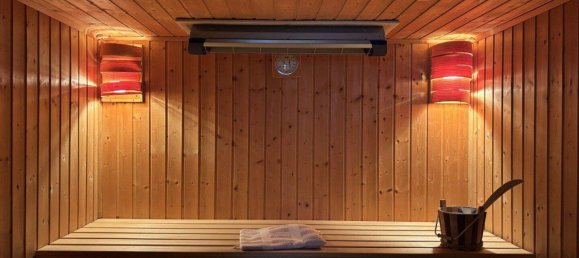 7غرفة منزل في Kirchschlag in der Buckligen Welt, Austria رقم 187751 23