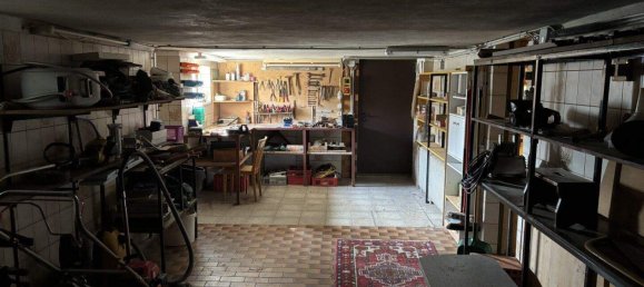 7غرفة منزل في Kirchschlag in der Buckligen Welt, Austria رقم 187751 21