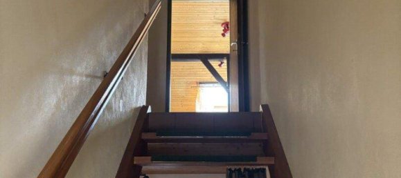 7غرفة منزل في Kirchschlag in der Buckligen Welt, Austria رقم 187751 17