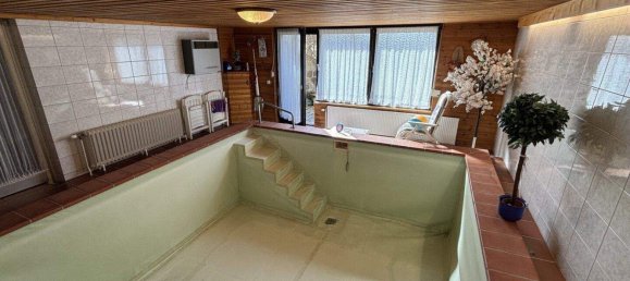 7غرفة منزل في Kirchschlag in der Buckligen Welt, Austria رقم 187751 25