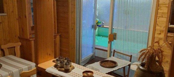 7غرفة منزل في Kirchschlag in der Buckligen Welt, Austria رقم 187751 24