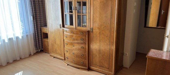 7غرفة منزل في Kirchschlag in der Buckligen Welt, Austria رقم 187751 15