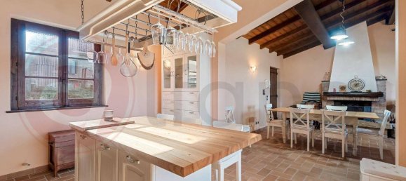 10 rooms Villa in Assisi, Italy No. 152869 49