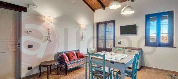 10 rooms Villa in Assisi, Italy No. 152869 33