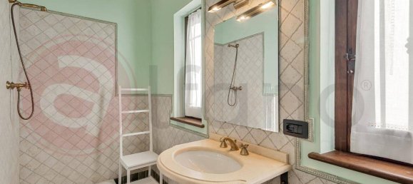 10 rooms Villa in Assisi, Italy No. 152869 43