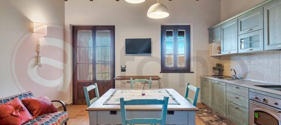 10 rooms Villa in Assisi, Italy No. 152869 32