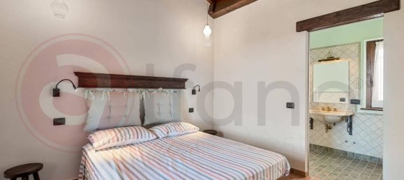 10 rooms Villa in Assisi, Italy No. 152869 42