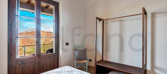10 rooms Villa in Assisi, Italy No. 152869 36