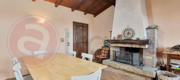10 rooms Villa in Assisi, Italy No. 152869 47