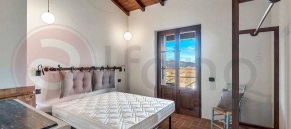 10 rooms Villa in Assisi, Italy No. 152869 35