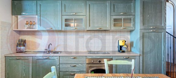 10 rooms Villa in Assisi, Italy No. 152869 34