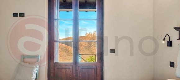 10 rooms Villa in Assisi, Italy No. 152869 41