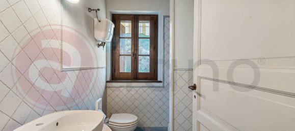 10 rooms Villa in Assisi, Italy No. 152869 38