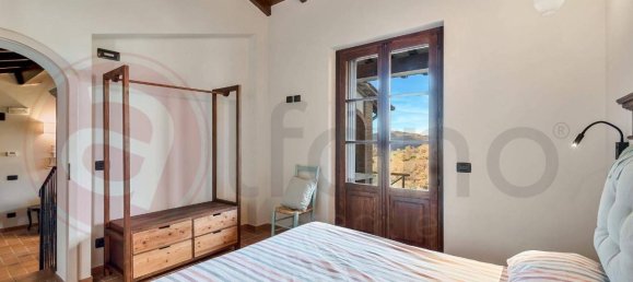 10 rooms Villa in Assisi, Italy No. 152869 40
