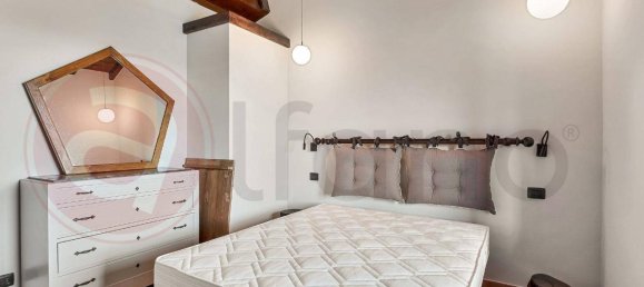 10 rooms Villa in Assisi, Italy No. 152869 37