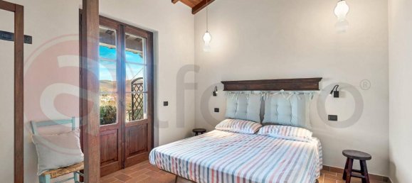 10 rooms Villa in Assisi, Italy No. 152869 39