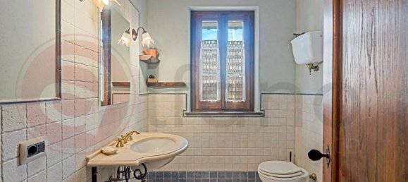 10 rooms Villa in Assisi, Italy No. 152869 50