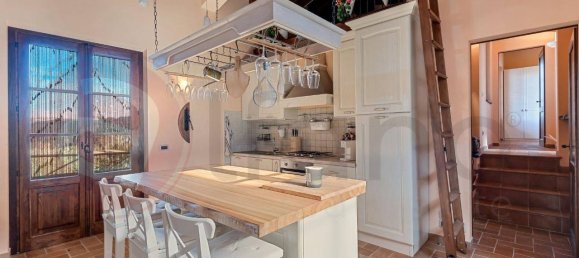 10 rooms Villa in Assisi, Italy No. 152869 29